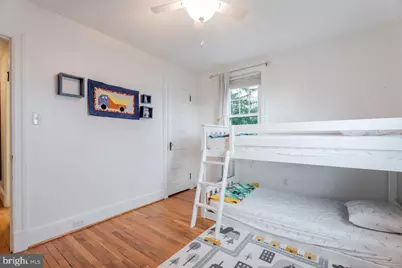 1466 Bluestone Street, Harrisonburg, VA 22801 - Photo 28