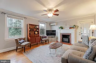 1466 Bluestone St, Harrisonburg, VA 22801 - Photo 16