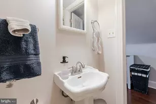 1466 Bluestone St, Harrisonburg, VA 22801 - Photo 34