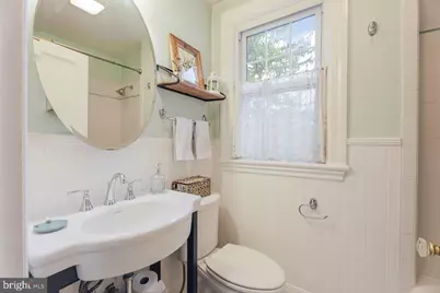 1466 Bluestone Street, Harrisonburg, VA 22801 - Photo 24