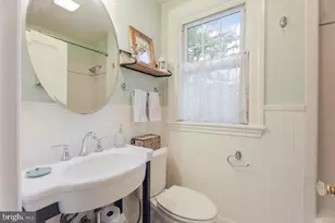 1466 Bluestone St, Harrisonburg, VA 22801 - Photo 24