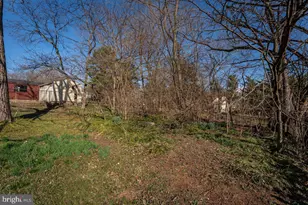 1466 Bluestone St, Harrisonburg, VA 22801 - Photo 54