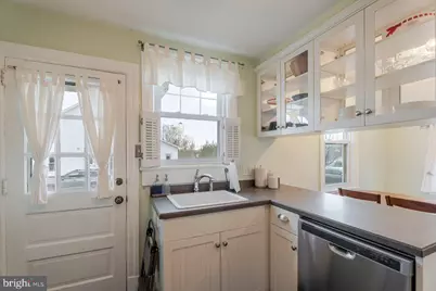 1466 Bluestone Street, Harrisonburg, VA 22801 - Photo 10