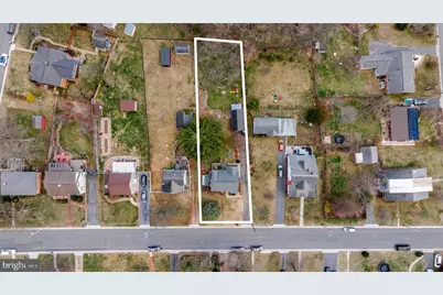 1466 Bluestone Street, Harrisonburg, VA 22801 - Photo 70