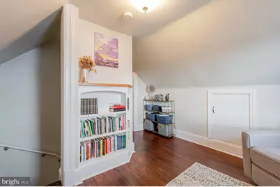 1466 Bluestone Street, Harrisonburg, VA 22801 - Photo 32