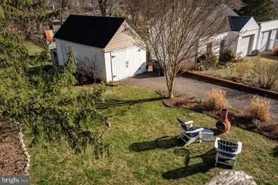 1466 Bluestone Street, Harrisonburg, VA 22801 - Photo 60