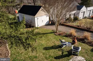 1466 Bluestone St, Harrisonburg, VA 22801 - Photo 60