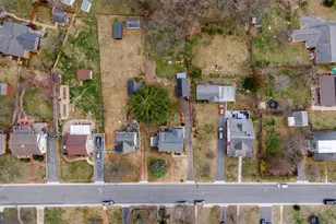 1466 Bluestone St, Harrisonburg, VA 22801 - Photo 64