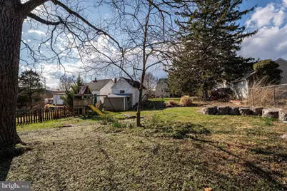 1466 Bluestone Street, Harrisonburg, VA 22801 - Photo 56