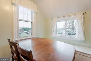 1466 Bluestone St, Harrisonburg, VA 22801 - Photo 8