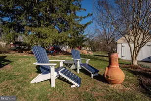 1466 Bluestone St, Harrisonburg, VA 22801 - Photo 58