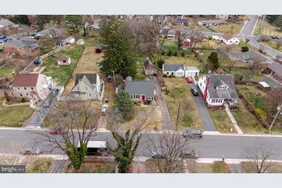 1466 Bluestone Street, Harrisonburg, VA 22801 - Photo 68