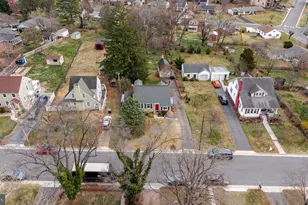 1466 Bluestone St, Harrisonburg, VA 22801 - Photo 68