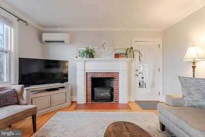 1466 Bluestone Street, Harrisonburg, VA 22801 - Photo 20