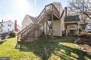 1466 Bluestone St, Harrisonburg, VA 22801 - Photo 50