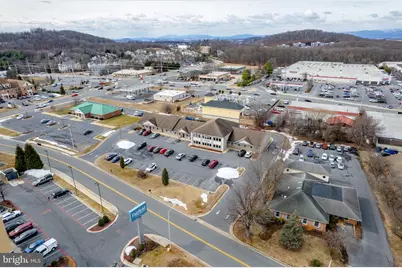 1947 Medical Avenue, Harrisonburg, VA 22801 - Photo 32