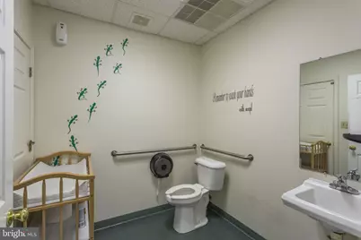 1947 Medical Avenue, Harrisonburg, VA 22801 - Photo 24