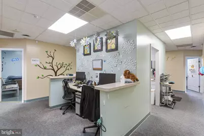 1947 Medical Avenue, Harrisonburg, VA 22801 - Photo 12