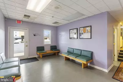 1947 Medical Avenue, Harrisonburg, VA 22801 - Photo 6