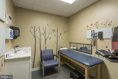 1947 Medical Avenue, Harrisonburg, VA 22801 - Photo 16