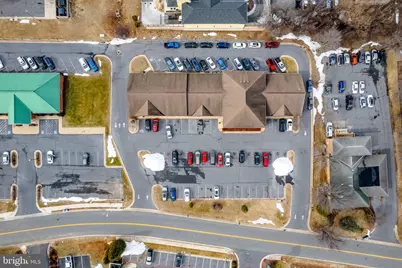 1947 Medical Avenue, Harrisonburg, VA 22801 - Photo 34