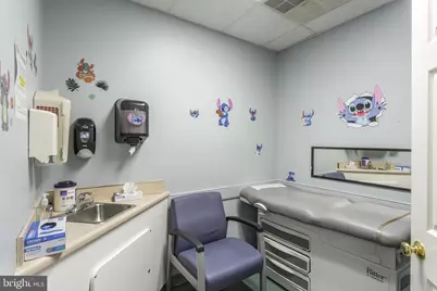 1947 Medical Avenue, Harrisonburg, VA 22801 - Photo 20