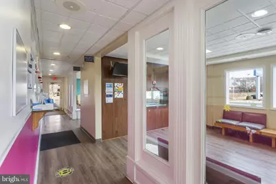 1947 Medical Avenue, Harrisonburg, VA 22801 - Photo 10