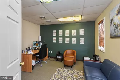 1947 Medical Avenue, Harrisonburg, VA 22801 - Photo 14