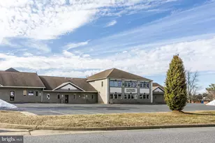 1947 Medical Ave, Harrisonburg, VA 22801 - Photo 1