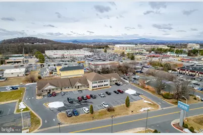 1947 Medical Avenue, Harrisonburg, VA 22801 - Photo 28