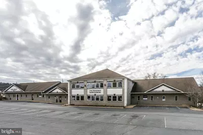 1947 Medical Avenue, Harrisonburg, VA 22801 - Photo 2