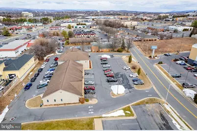 1947 Medical Avenue, Harrisonburg, VA 22801 - Photo 30