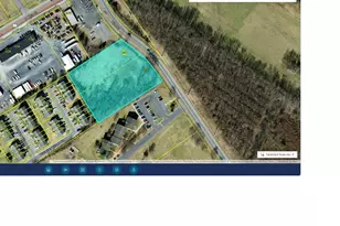 137 & 107 Vine St, Harrisonburg, VA 22802 - Photo 1