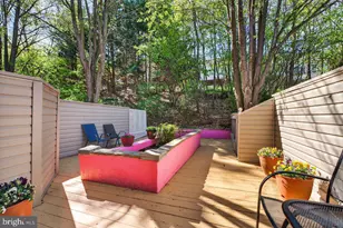 298 Emerald Dr, Harrisonburg, VA 22801 - Photo 44