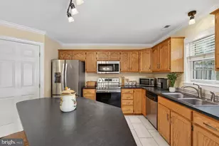 298 Emerald Dr, Harrisonburg, VA 22801 - Photo 16