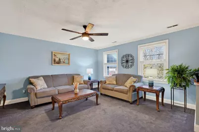 298 Emerald Drive, Harrisonburg, VA 22801 - Photo 10