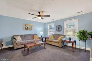 298 Emerald Dr, Harrisonburg, VA 22801 - Photo 10