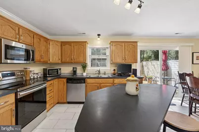 298 Emerald Drive, Harrisonburg, VA 22801 - Photo 18