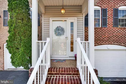 298 Emerald Drive, Harrisonburg, VA 22801 - Photo 6