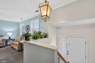 298 Emerald Dr, Harrisonburg, VA 22801 - Photo 8