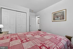 298 Emerald Dr, Harrisonburg, VA 22801 - Photo 36