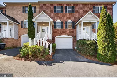 298 Emerald Drive, Harrisonburg, VA 22801 - Photo 2