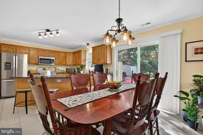 298 Emerald Drive, Harrisonburg, VA 22801 - Photo 20