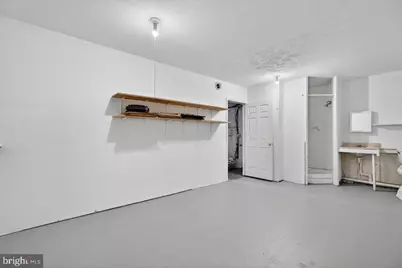 298 Emerald Drive, Harrisonburg, VA 22801 - Photo 38