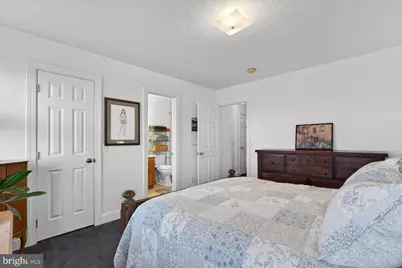 298 Emerald Drive, Harrisonburg, VA 22801 - Photo 26