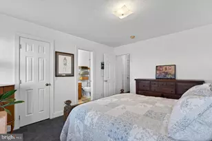 298 Emerald Dr, Harrisonburg, VA 22801 - Photo 26