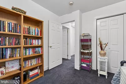 298 Emerald Drive, Harrisonburg, VA 22801 - Photo 32