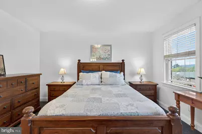 298 Emerald Drive, Harrisonburg, VA 22801 - Photo 28