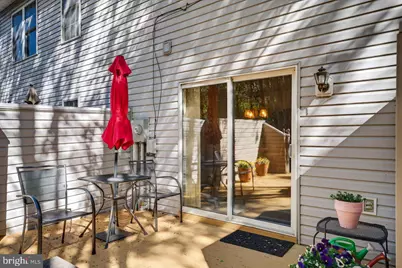 298 Emerald Drive, Harrisonburg, VA 22801 - Photo 42