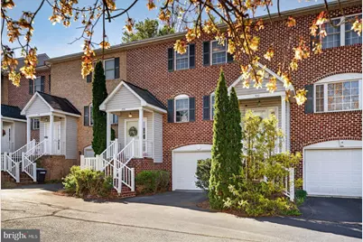 298 Emerald Drive, Harrisonburg, VA 22801 - Photo 1